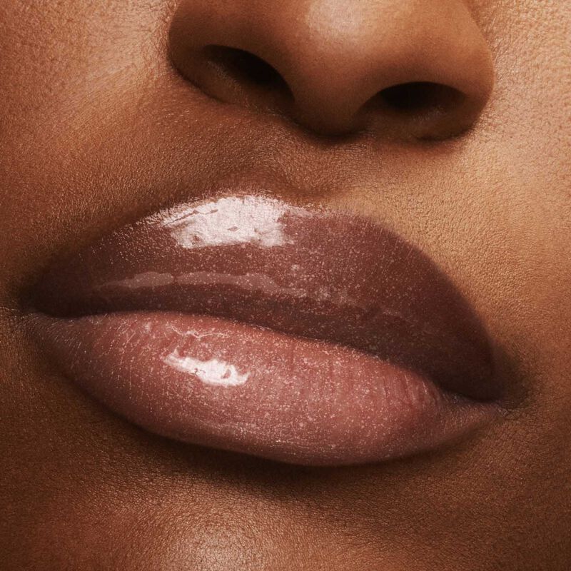Tom Ford Gloss Luxe Lip Gloss image number 5